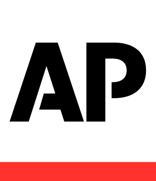The Associated Press, the USA