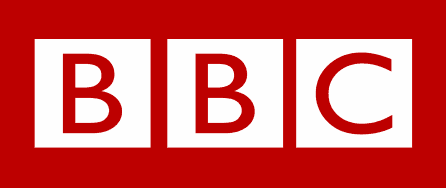 The BBC, London, the UK
