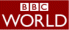 BBC WORLD SERVICE from London LIVE in ENGLISH