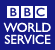 BBC NEWS World channel (NEWS NOW) in ENGLISH from London