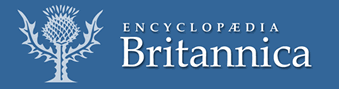 Encyclop�dia Britannica