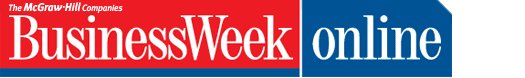 Read Business Week
