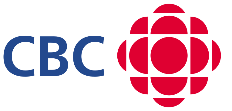 CBC - The Canadian Broadcasting Company, Canada