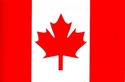 CBC - The Canadian Broadcasting Company, Canada