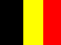 Kingdom om Belgium