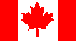 Canada, le Canada (33,2 mio.)