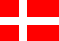 Kingdom of Denmark, Danmark (5,5 mio.)