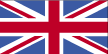 United Kingdom