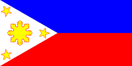 Phillipines