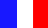 La France