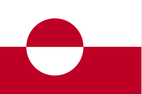 Greenland (Denmark)