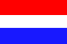 Kingdom of the Netherlands