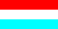 Principality of Luxembourg