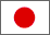 Empire of Japan