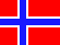 Kingdom of Norway