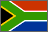 Republic of South Africa