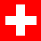 La Suisse