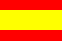 Kingdom of Spain