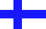 Suomi-Finland