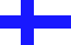 Finland (Suomi)