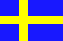 Kingdom of Sweden