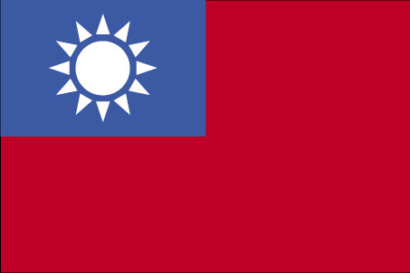 Taiwan