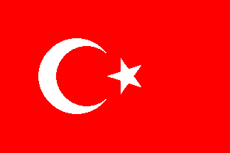 Turkey