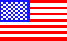 United States (the USA) (304 mio.)