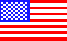 United States of America