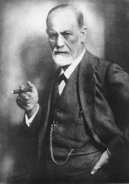 freud.jpg