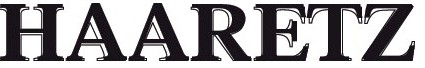 Haaretz, Israel