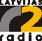 Radio Latvija channel 2, LIVE in Latvian from Riga - NEFT's FAVOURITE OF 2004