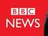 Latest News in English from BBC Radio 4