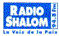 Radio Shalom in FRENCH from PARIS