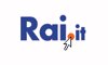 Rai2 LIVE in Italian
