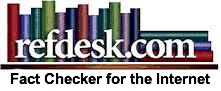 Refdesk - et rigt udvalg af muligheder