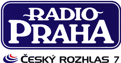 Radio Prague LIVE in various languages from the CZECH REPUBLIC