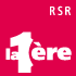 RSR1 Radio Switzerland LIVE in French FRANCAIS