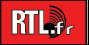 RTL FRANCE live in French FRANCAIS
