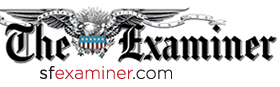 Read the San Francisco Examiner, USA