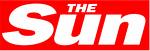The Sun, the UK