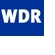WDR2 Westdeutscher Rundfunk Programm 2, Cologne, LIVE in German
